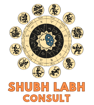 shubhlabhconsult